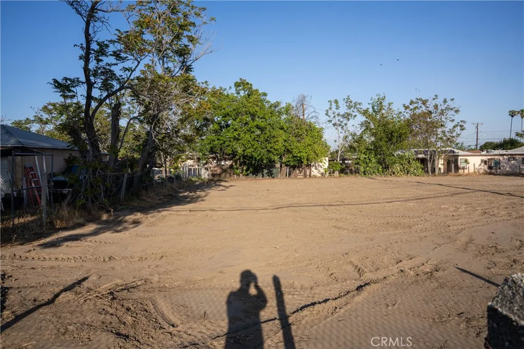 Additional image 9 of 2505 N State St, San Bernardino, CA 92407