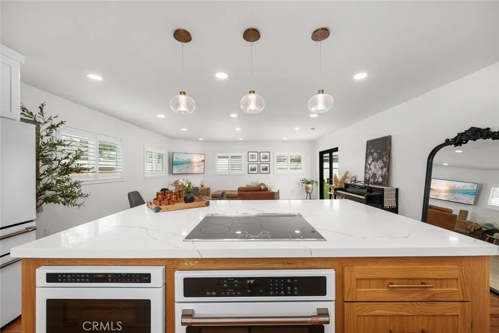 Additional image 10 of 6135 E 23rd Street, Long Beach, CA 90815