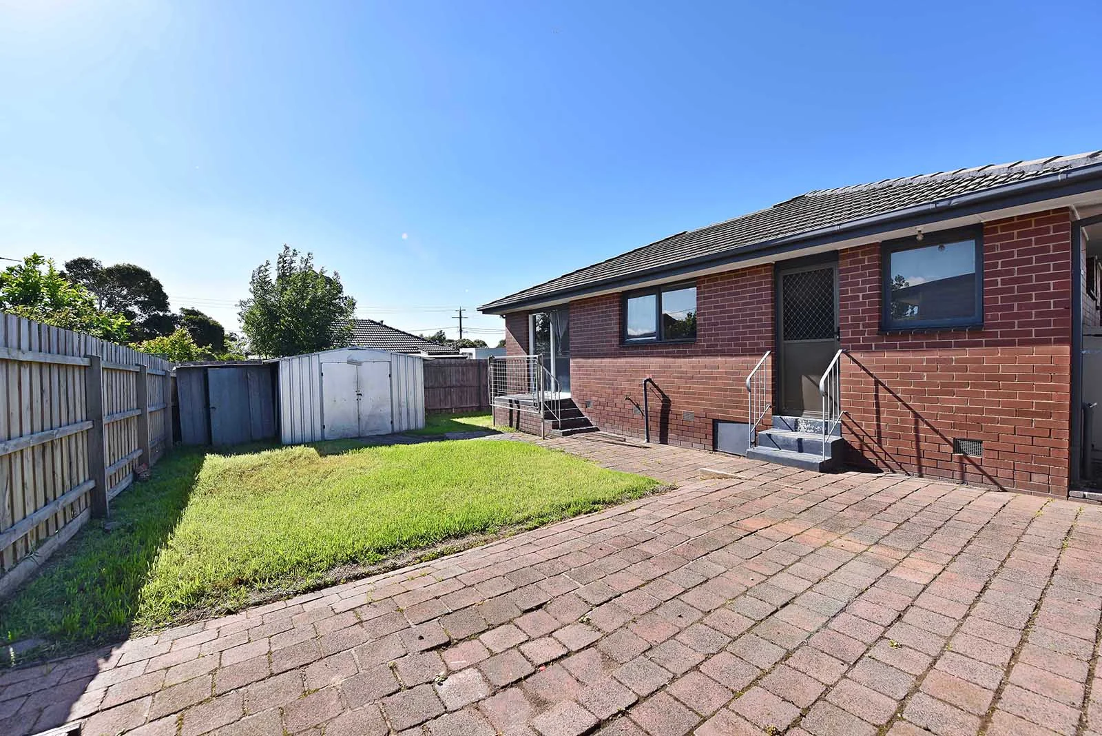 Additional image 2 of 2 Burke Road, Sunbury VIC 3429