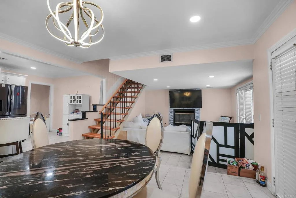 Additional image 32 of 108 Whitney Street, Chula Vista, CA 91910