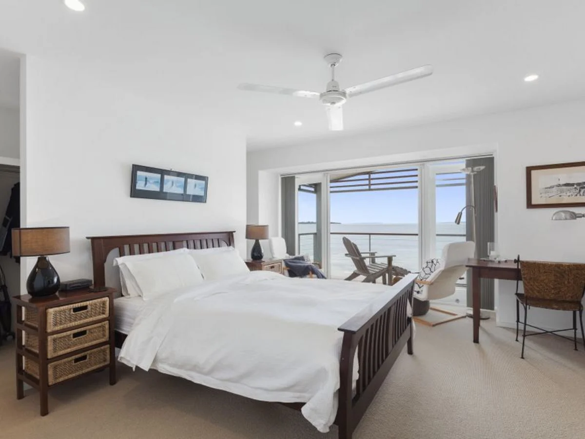 Additional image 4 of 2/93-97 Point Lonsdale Road, Point Lonsdale VIC 3225