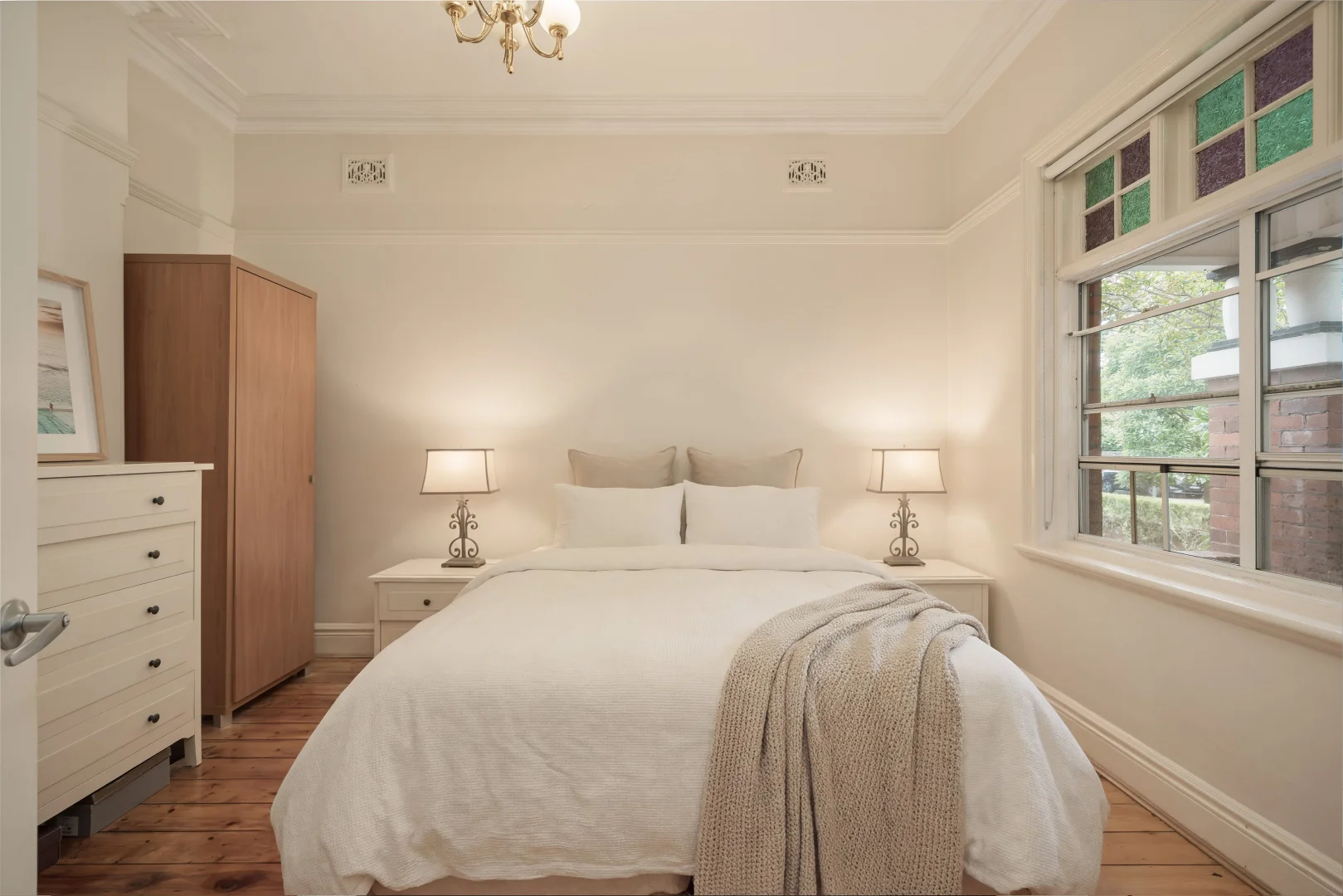 Additional image 5 of 55 Alt Street, Queens Park NSW 2022