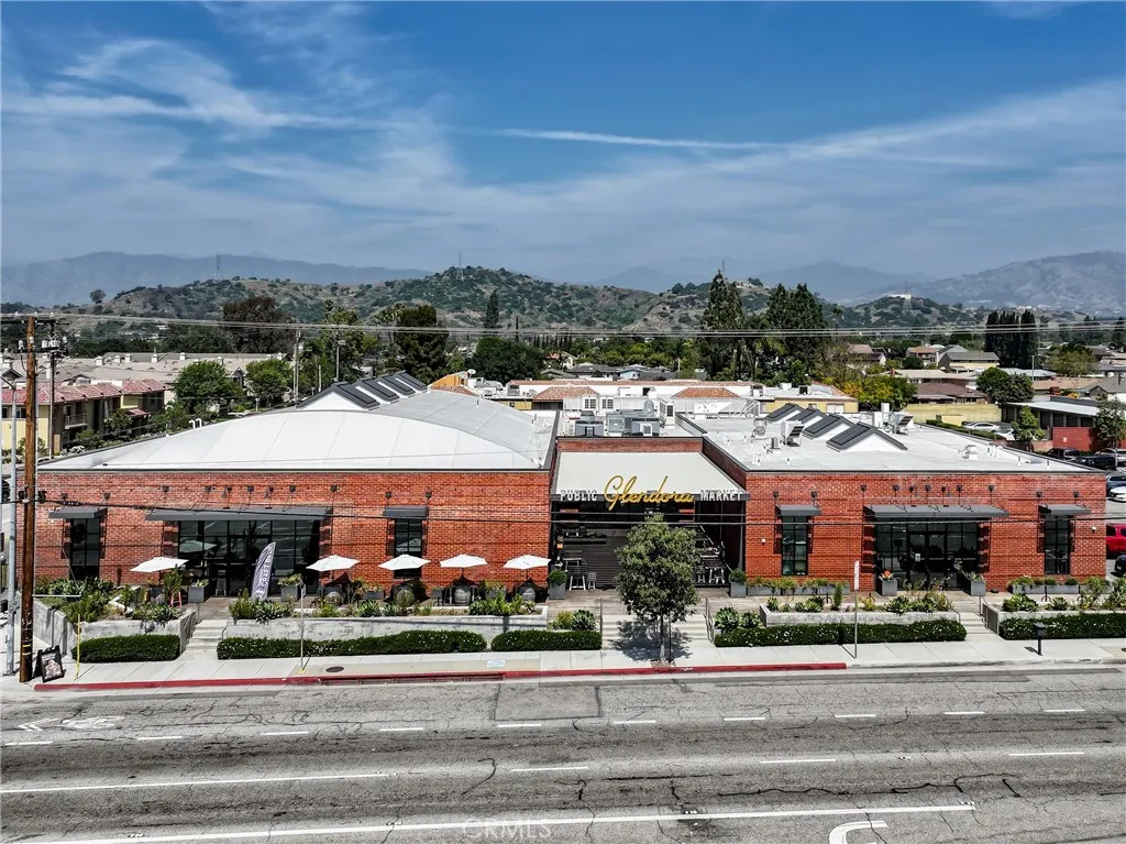 Additional image 86 of 1535 S Pinkerton Road, Glendora, CA 91740
