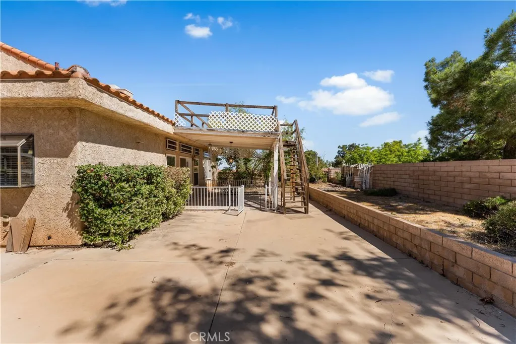 Additional image 89 of 38242 7th St W, Palmdale, CA 93551