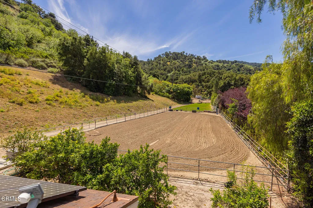 Additional image 95 of 11849 Sulphur Mountain Road, Ojai, CA 93023