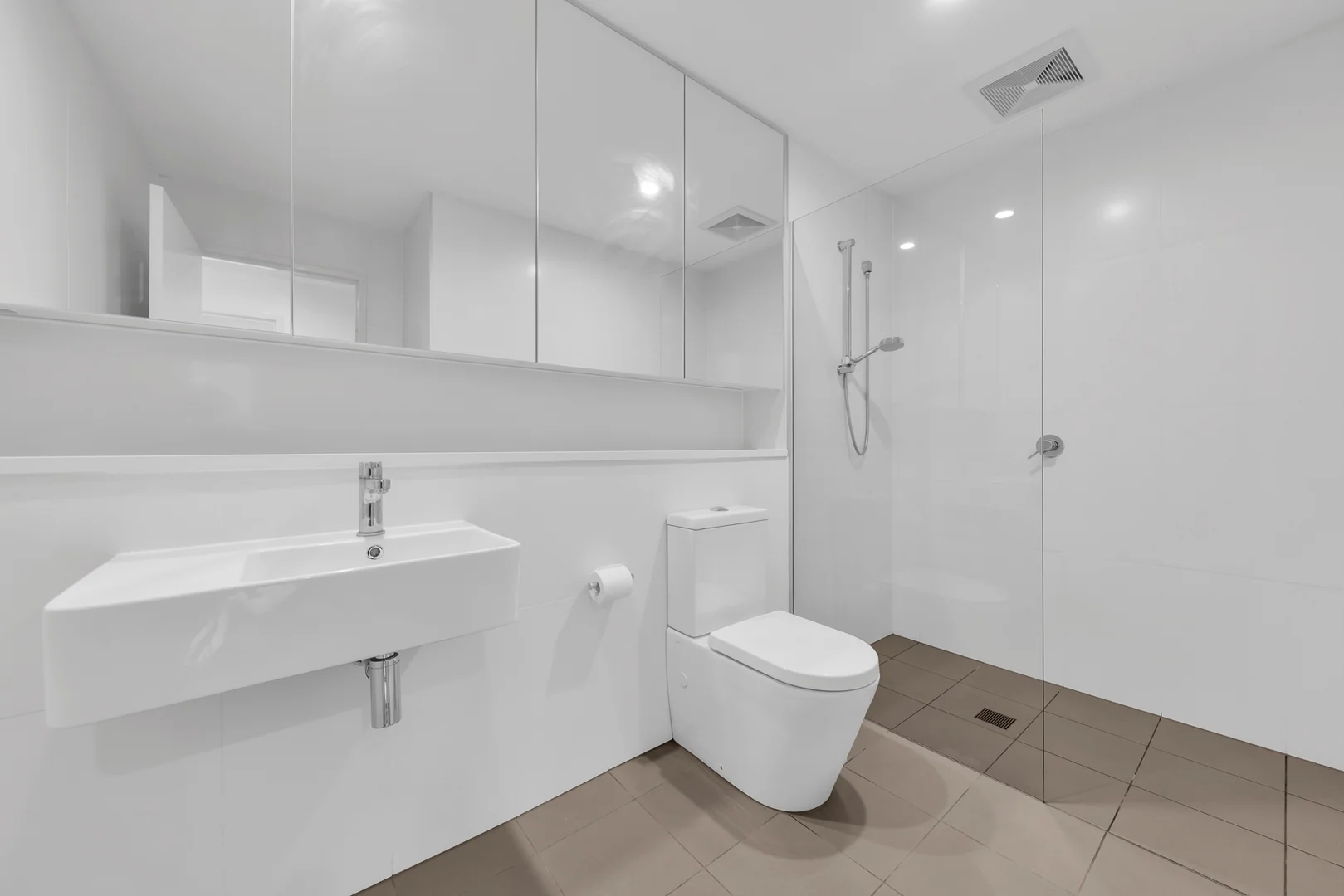 Additional image 4 of 107/27-33 North Rocks Road, North Rocks NSW 2151
