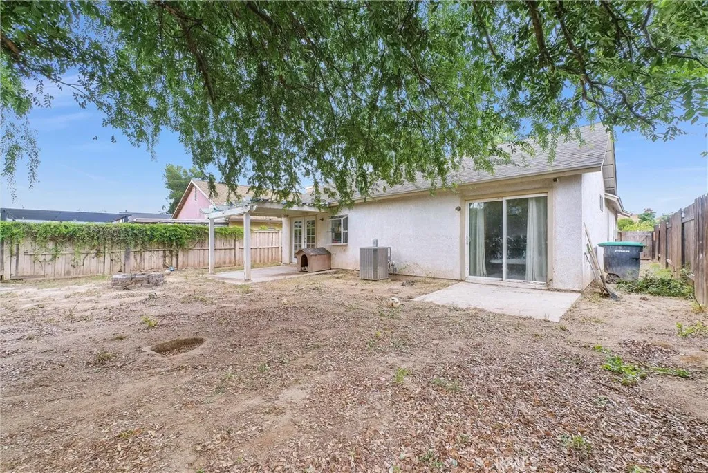 Additional image 19 of 2355 Stonybrook Way, Perris, CA 92571