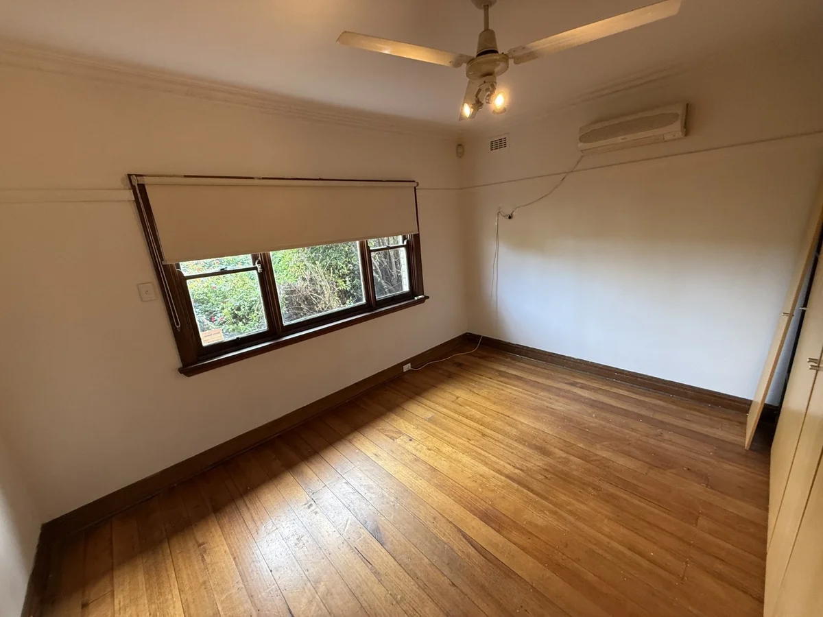 Additional image 7 of 1290 North Road, Oakleigh South VIC 3167