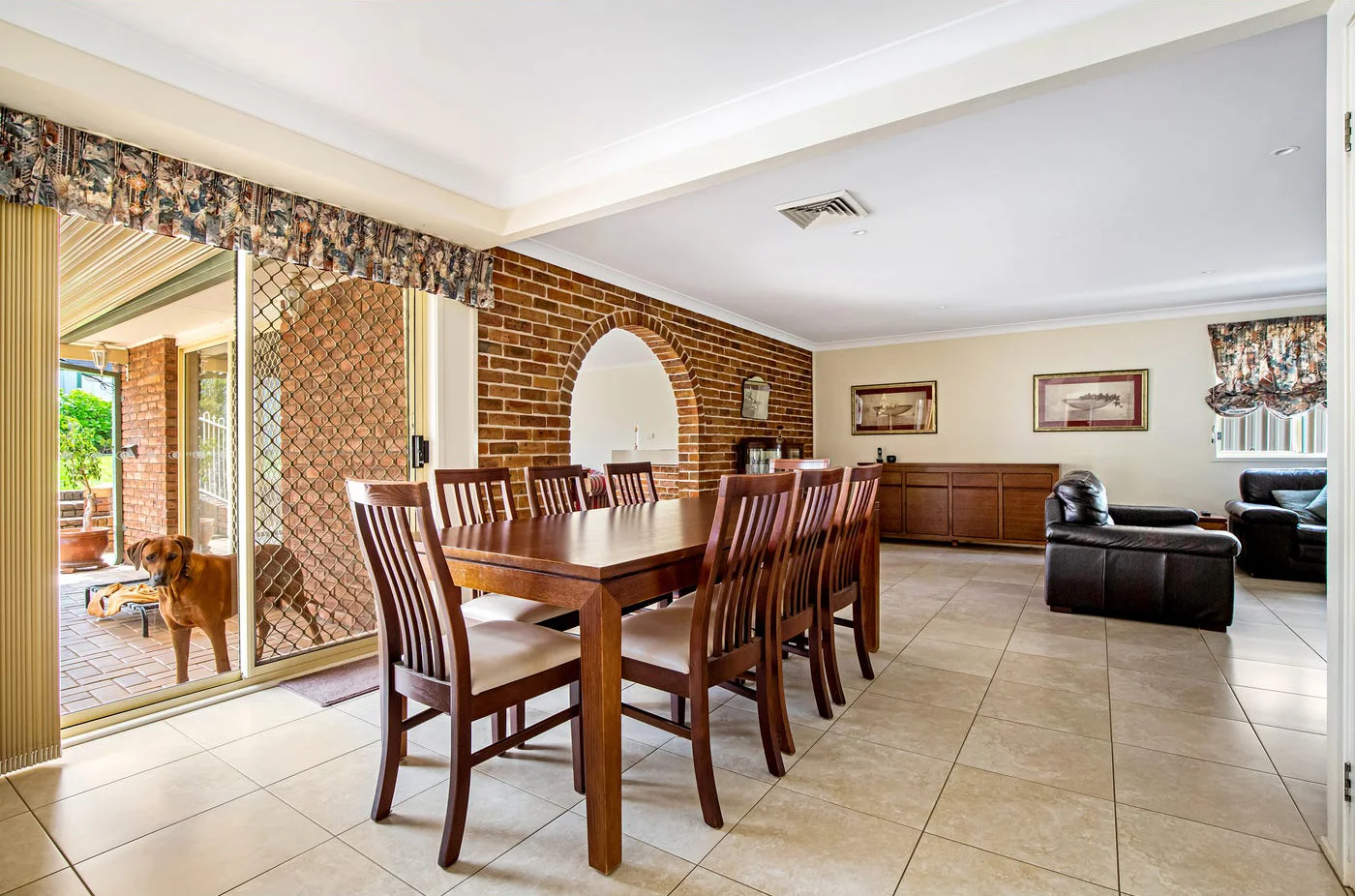Additional image 8 of 2 Harpur Close, Glenmore Park NSW 2745