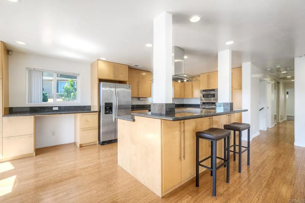 Additional image 7 of 1315 Alta Vista Drive, Vista, CA 92084