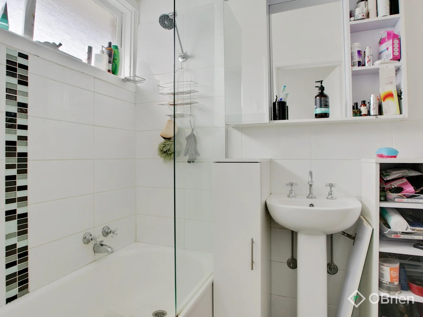 Additional image 6 of 4/9 Wisewould Avenue, Seaford VIC 3198