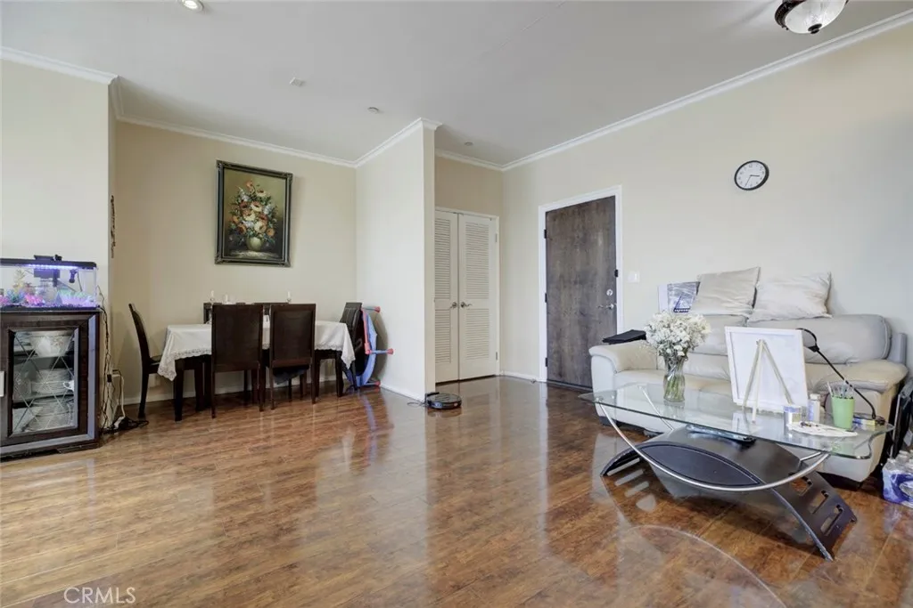 Additional image 35 of 13941 Sherman Way Boulevard Unit 401, Van Nuys, CA 91405