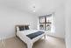 Additional image 10 of Waterson Street, London, E2