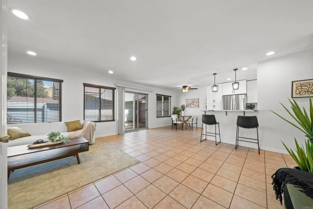 Additional image 4 of 1539 Sonora Drive Unit 272, Chula Vista, CA 91911