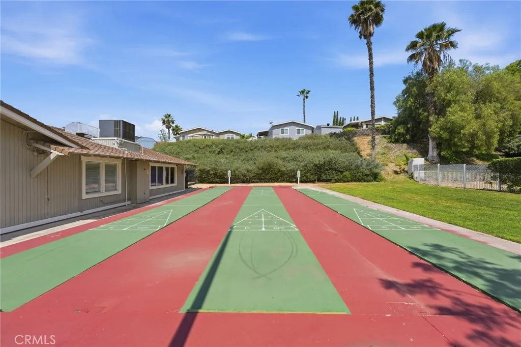 Additional image 41 of 15181 Van Buren Boulevard Unit 85, Riverside, CA 92504