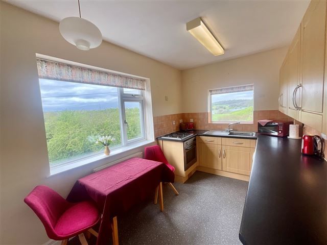 Additional image 18 of 2 bed end terrace house for saleFalconer Lane, Sheffield S13