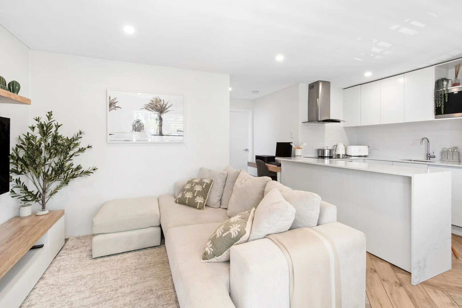 Additional image 2 of 6/20 Lisle Street, Narrabeen NSW 2101