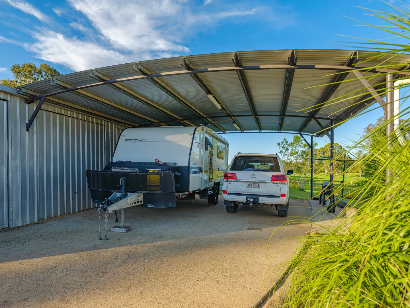 Additional image 26 of 46 Green Trees Road, Pie Creek QLD 4570