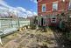 Additional image 6 of Masters Court, Bexton Road, Knutsford, Cheshire, WA16