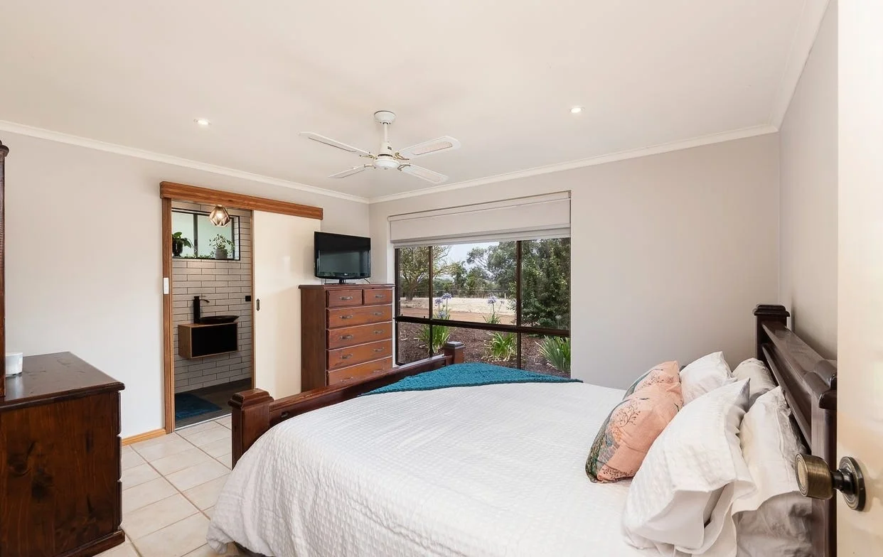 Additional image 7 of 101 Burnside Rd, Strathalbyn SA 5255