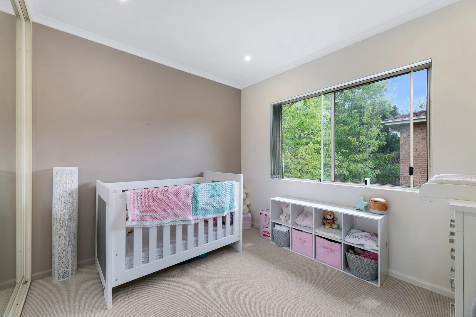 Additional image 4 of 5/66 Albert Street, Hornsby NSW 2077