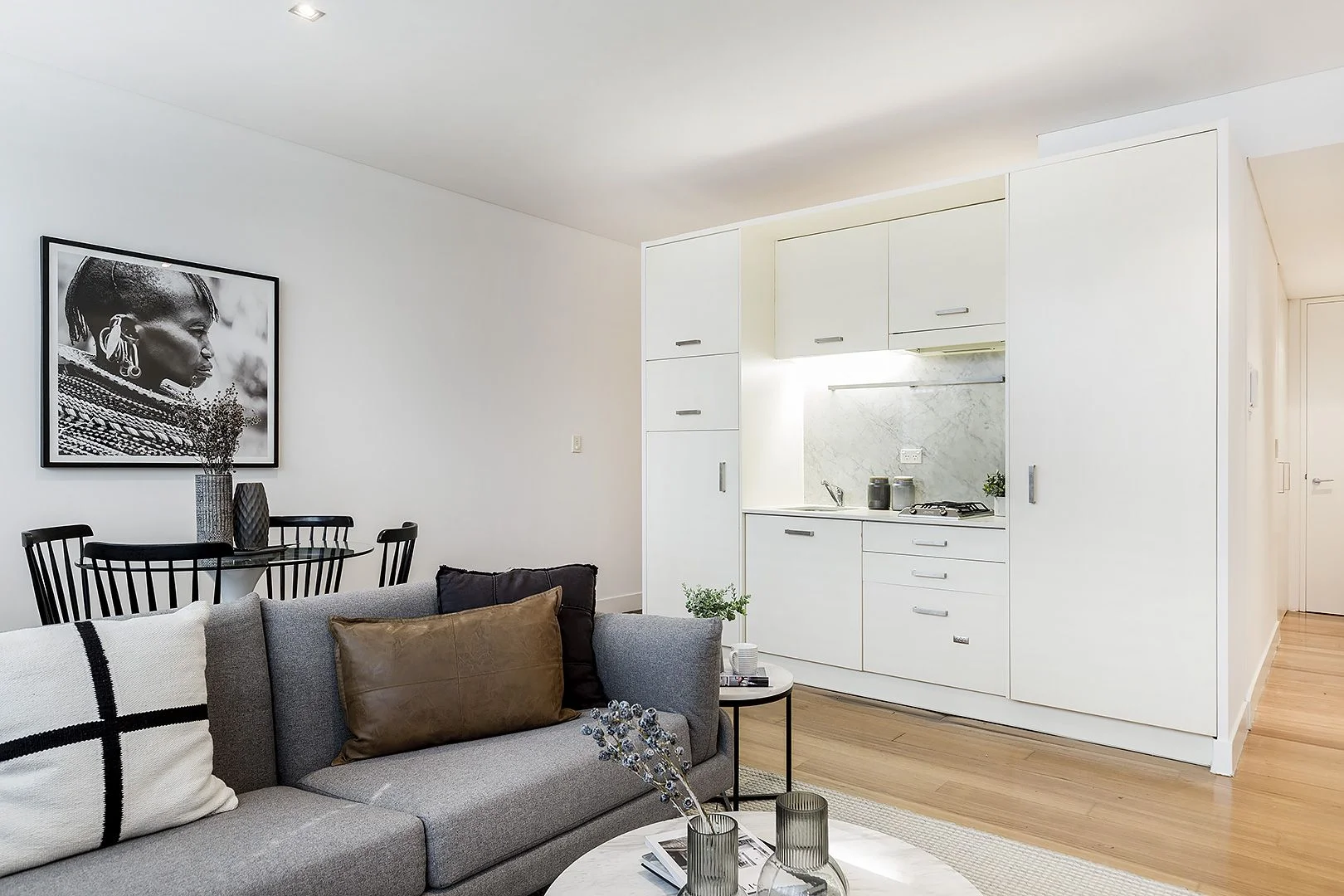 Additional image 3 of 105B/21 Brisbane Street, Surry Hills NSW 2010