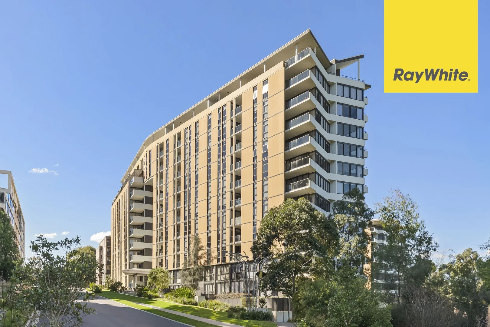 915C/3 Broughton Street, Parramatta NSW 2150