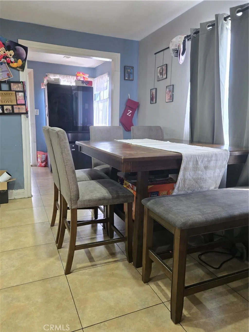 Additional image 6 of 1117 N Santa Fe, Compton, CA 90221