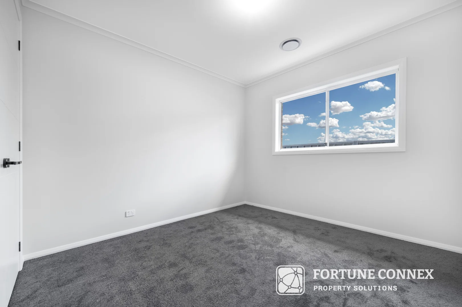 Additional image 8 of 13 Dugay Street, Wilton NSW 2571