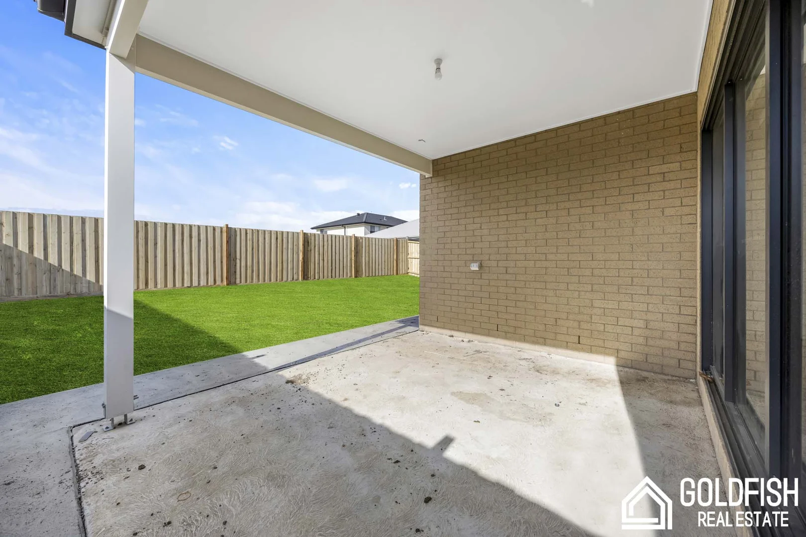 Additional image 21 of 64 Snowbird Road, Winter Valley VIC 3358