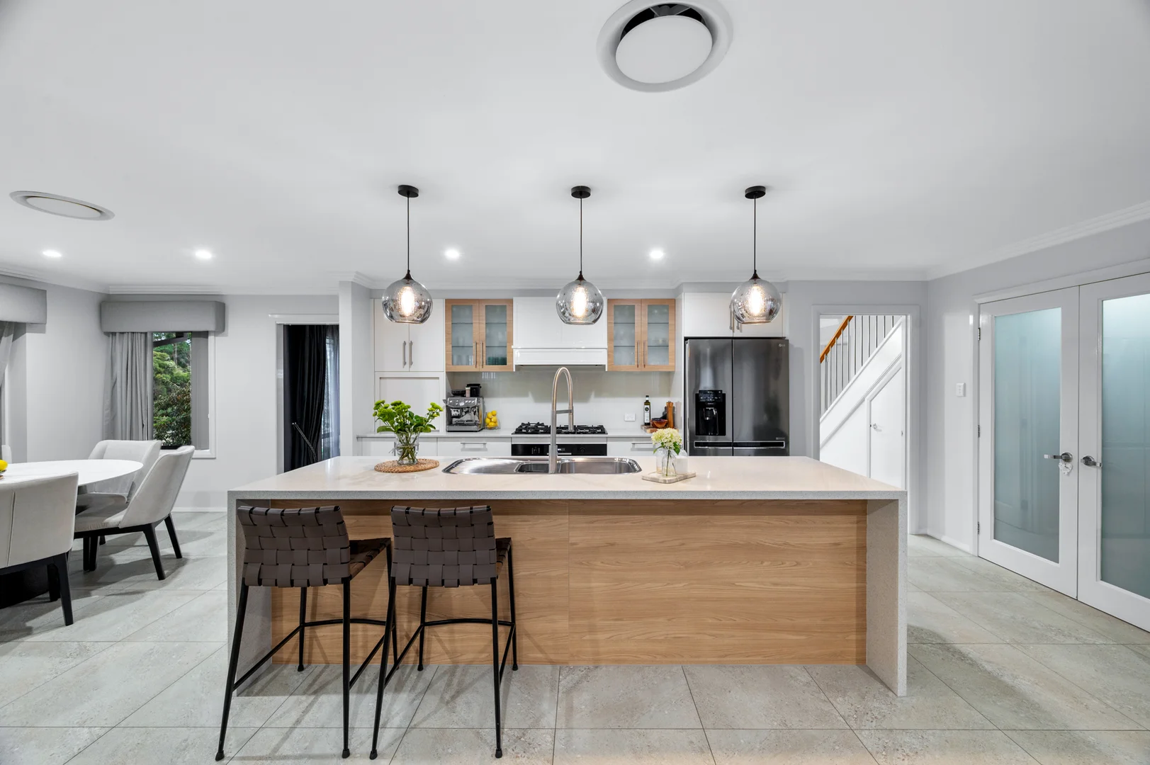 Additional image 9 of 27 Rheinbergers Circuit, Elderslie NSW 2570