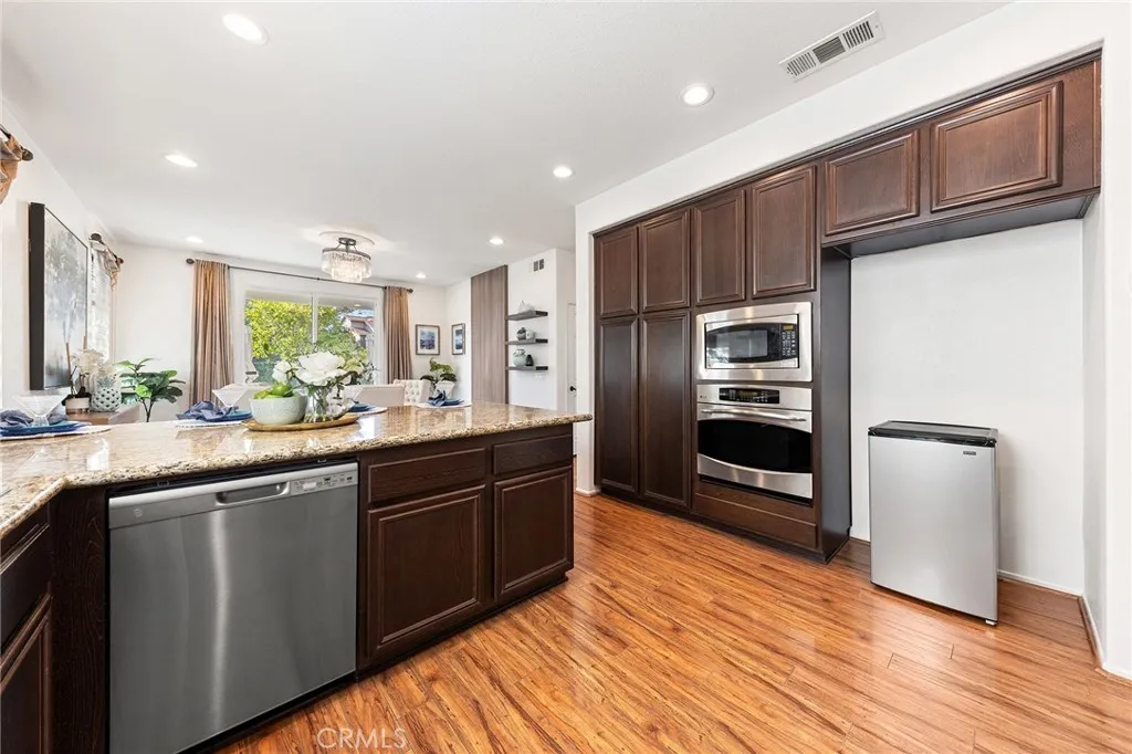 Additional image 92 of 1627 Park Vista Way, West Covina, CA 91791