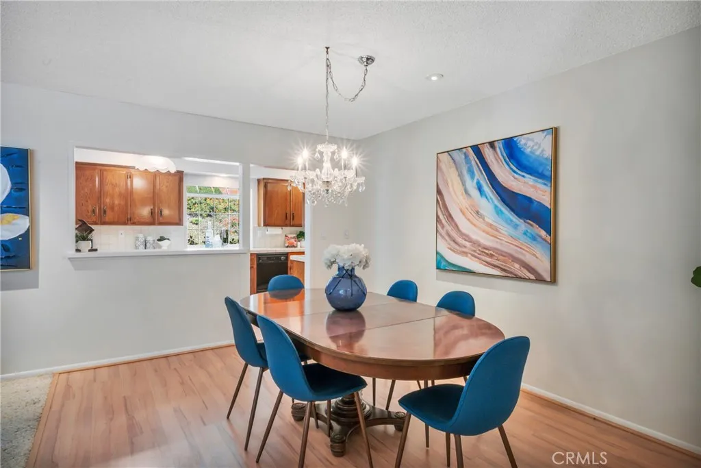 Additional image 62 of 26902 Basswood Ave, Rancho Palos Verdes, CA 90275