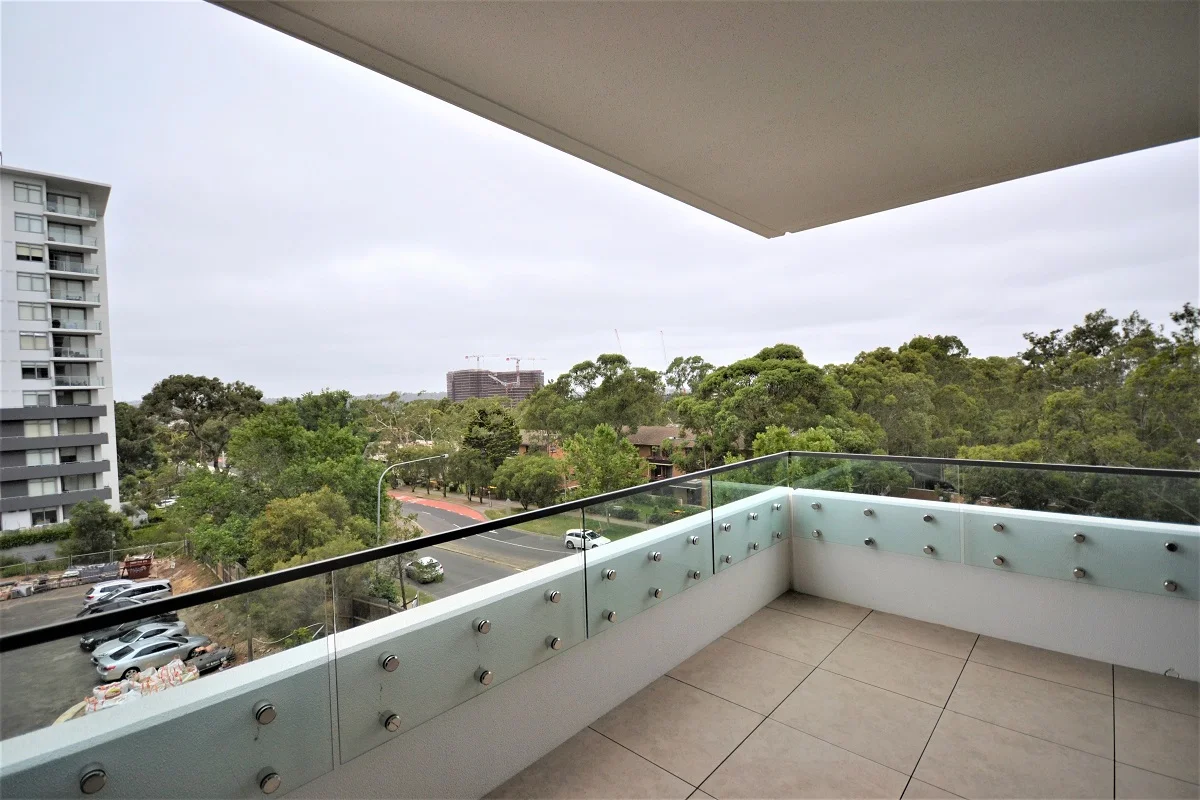 Additional image 8 of 306/120 Herring Rd, Macquarie Park NSW 2113