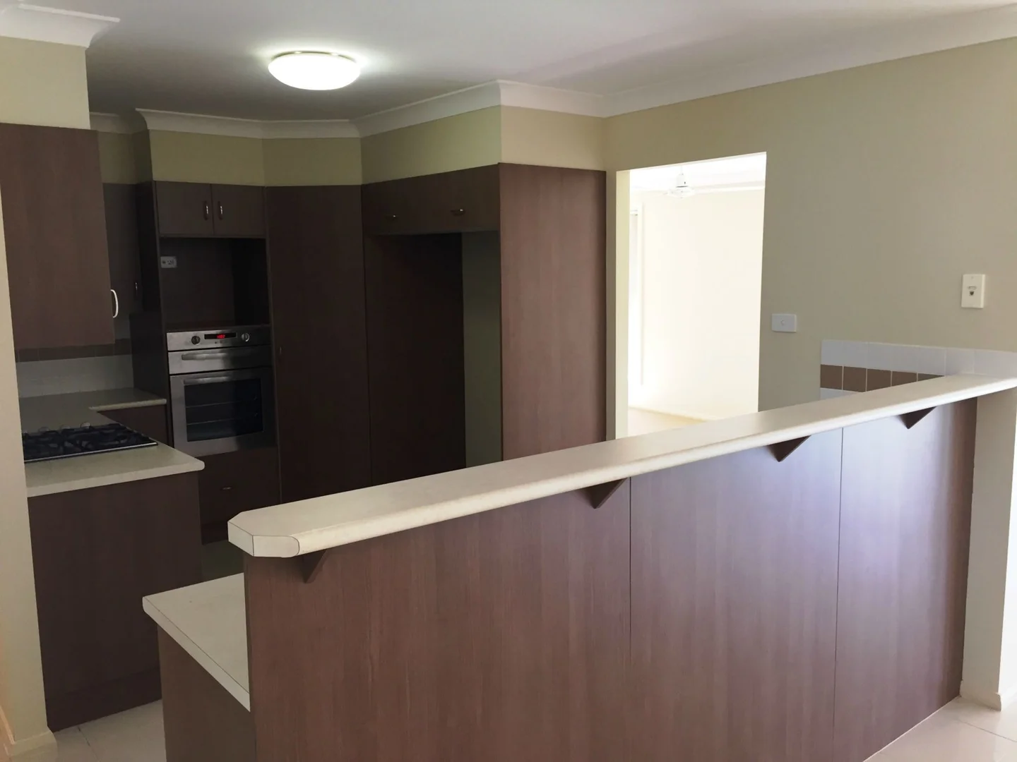 Additional image 14 of 21 Bottlebrush Boulevard, Fletcher NSW 2287