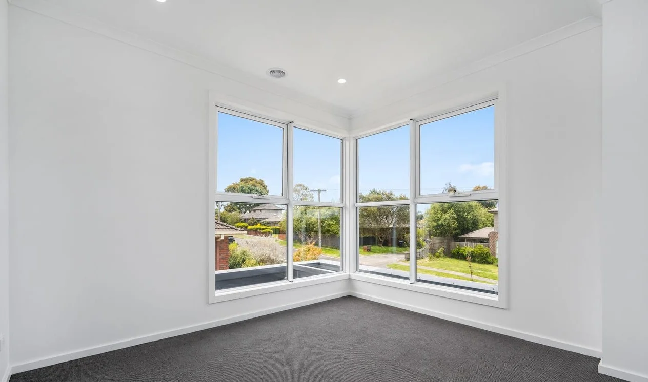 Additional image 4 of 4/24 Grandview Grove, Bayswater VIC 3153