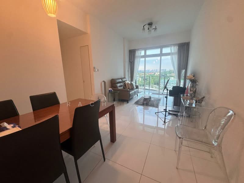 921 Bukit Timah Road photo 2