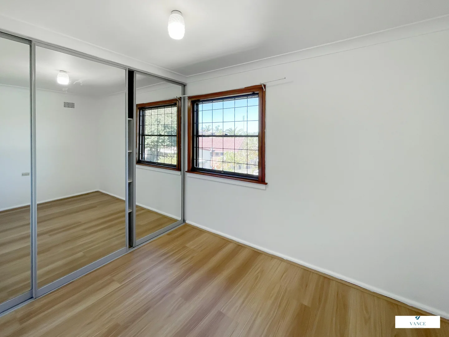Additional image 6 of 99 Palmer Street, Nambucca Heads NSW 2448