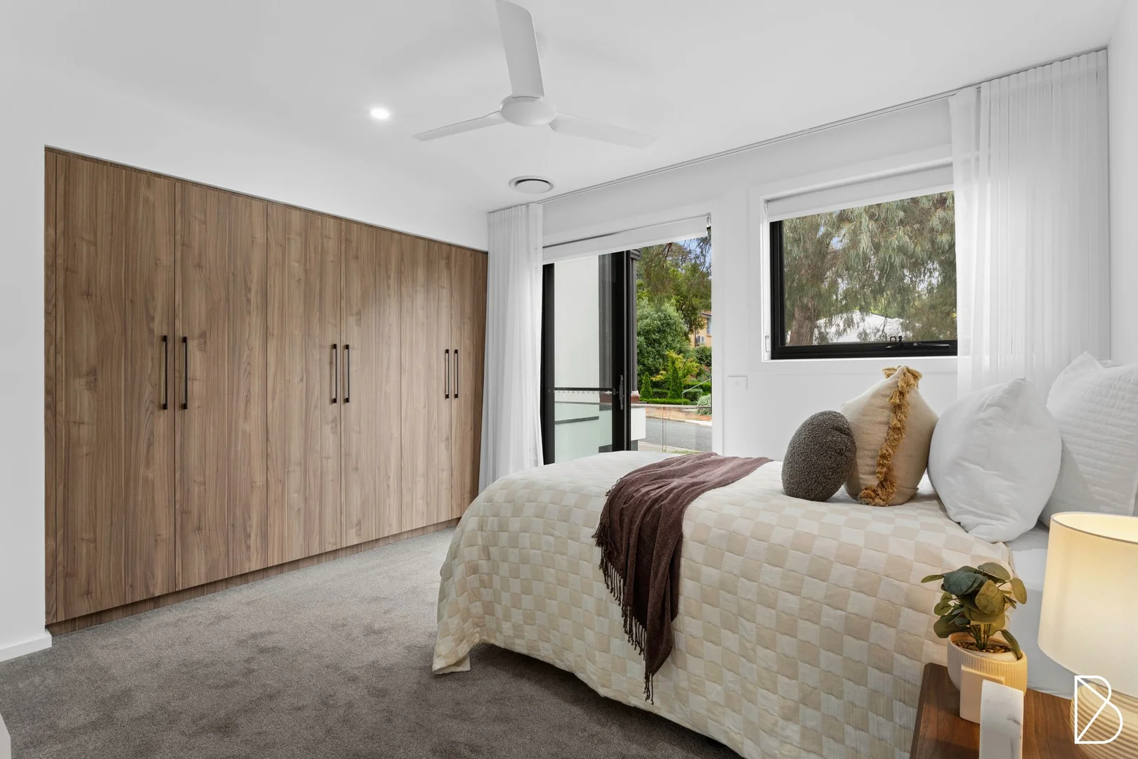 Additional image 18 of 5 Oakes Street, Cook ACT 2614