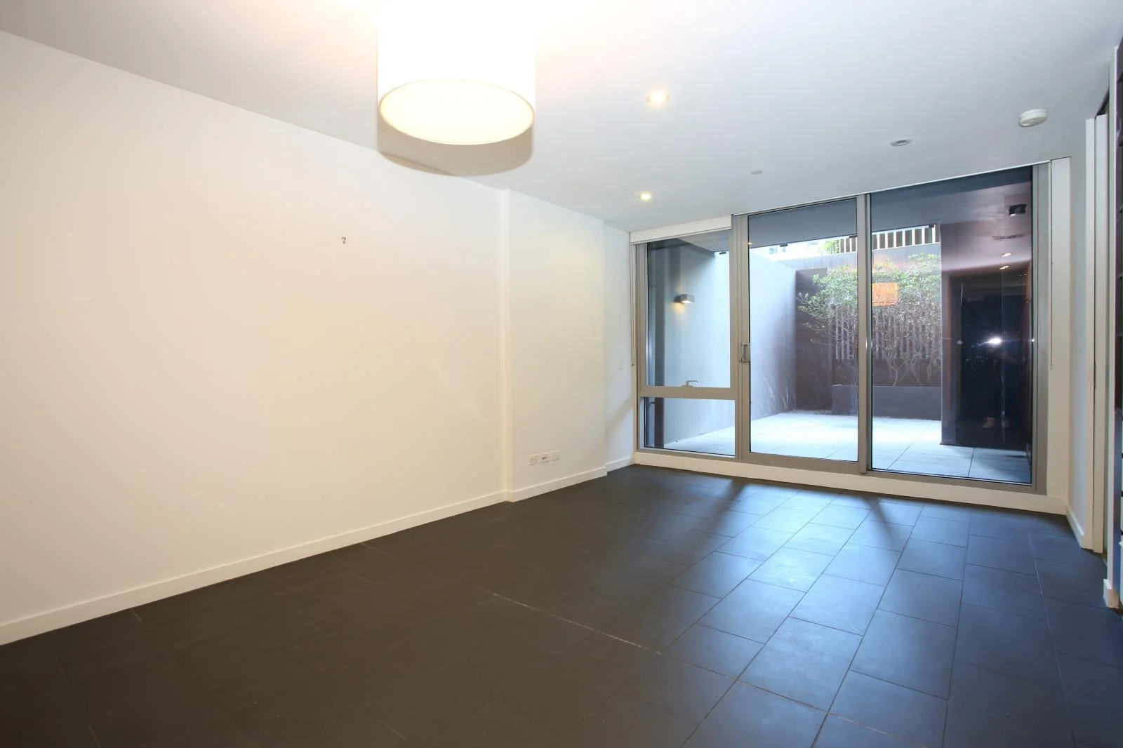 Additional image 3 of 112N/229 Toorak Road, South Yarra VIC 3141