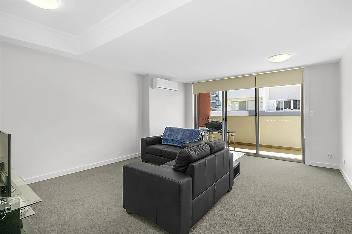 Additional image 3 of 45/39 Chamberlain Street, Campbelltown NSW 2560