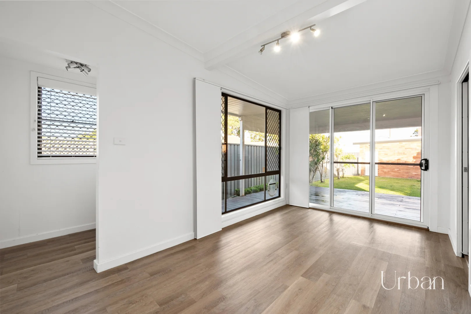 Additional image 5 of 5 Pokolbin Street, Broadmeadow NSW 2292