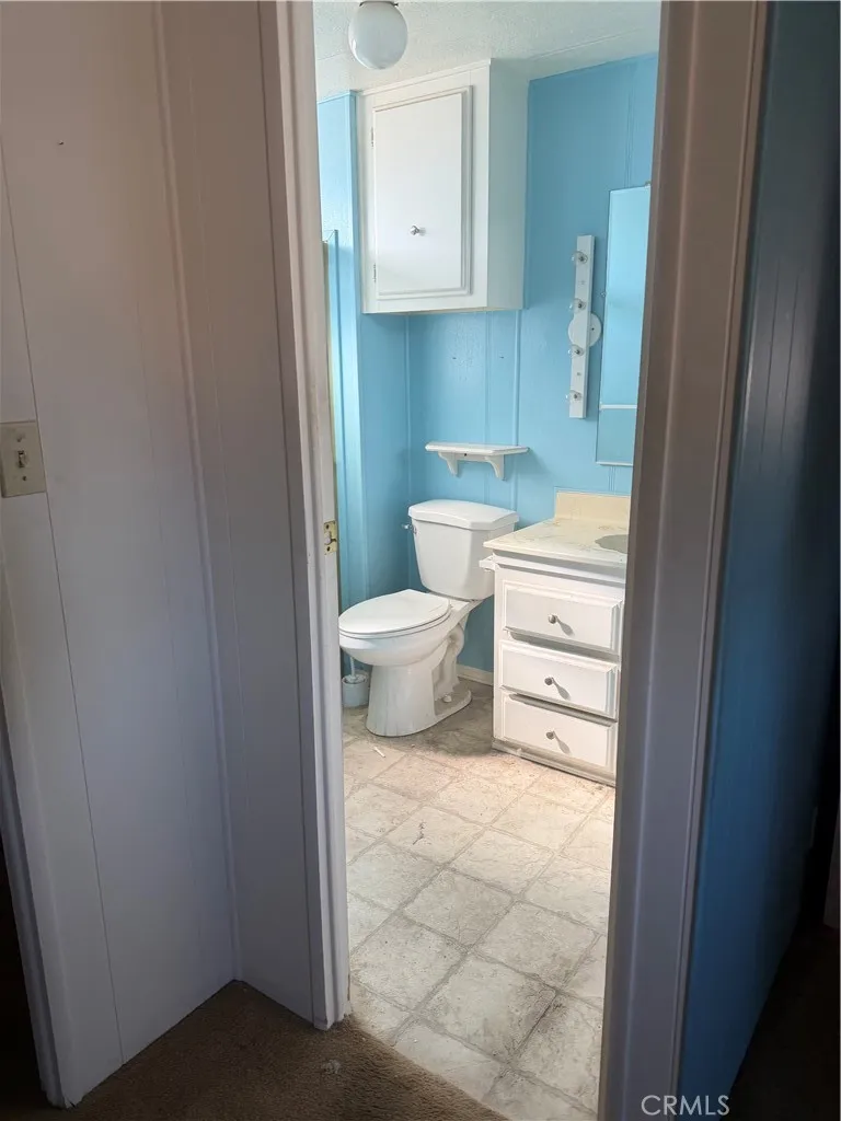 Additional image 22 of 9391 California Ave Unit 13, Riverside, CA 92503