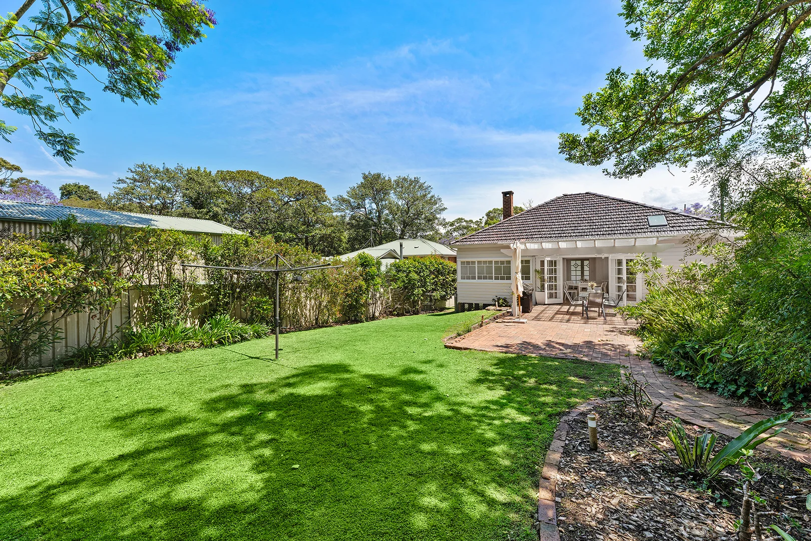 Additional image 9 of 29 Geards Pl, West Wollongong NSW 2500