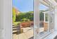 Additional image 7 of Gresham Gardens, Woodthorpe, Nottingham