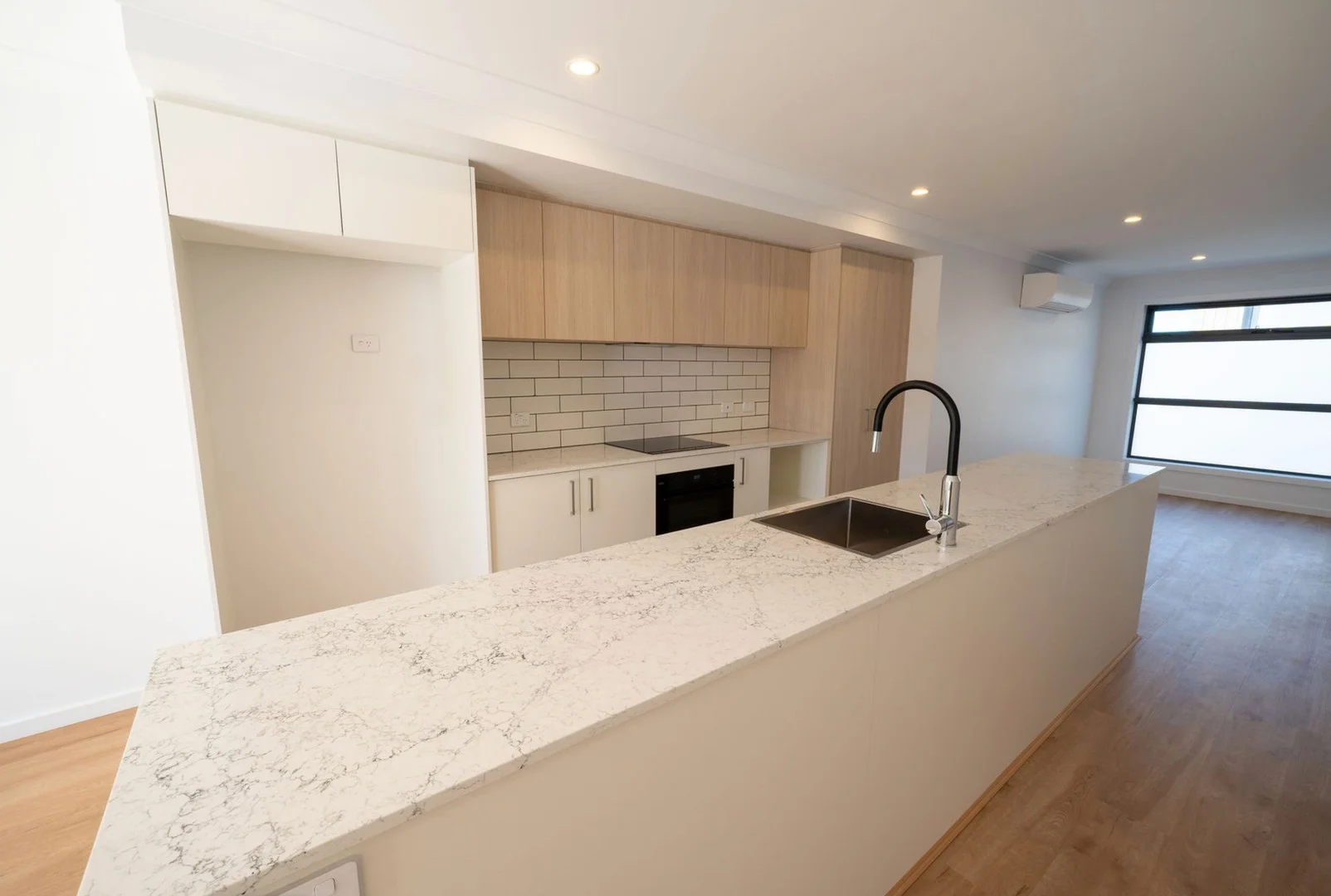 Additional image 2 of 66/1 Ingold Street, Coombs ACT 2611