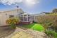 Additional image 2 of Lundy Close, Porthcawl CF36