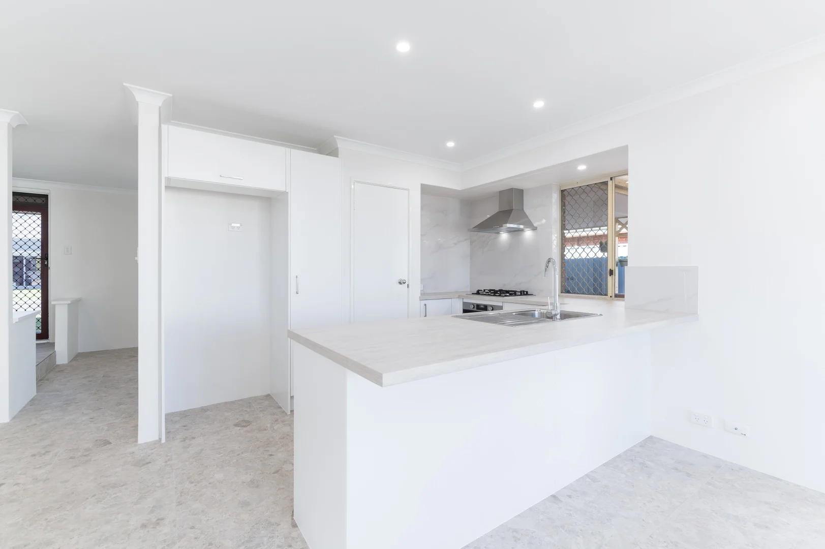 Additional image 9 of 27 Ellenbrae Place, Marangaroo WA 6064