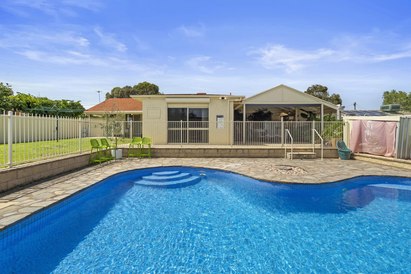 Additional image 17 of 35 Wakefield Avenue, Morphett Vale SA 5162