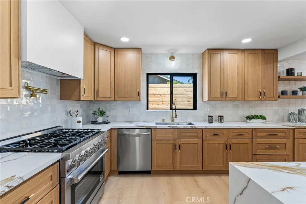 Additional image 11 of 10321 Kamuela Dr, Huntington Beach, CA 92646